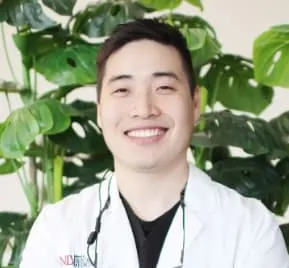 Dr. Dominic H. Hwang, DDS - Bonney Lake, WA - Dentistry, Dental Hygiene
