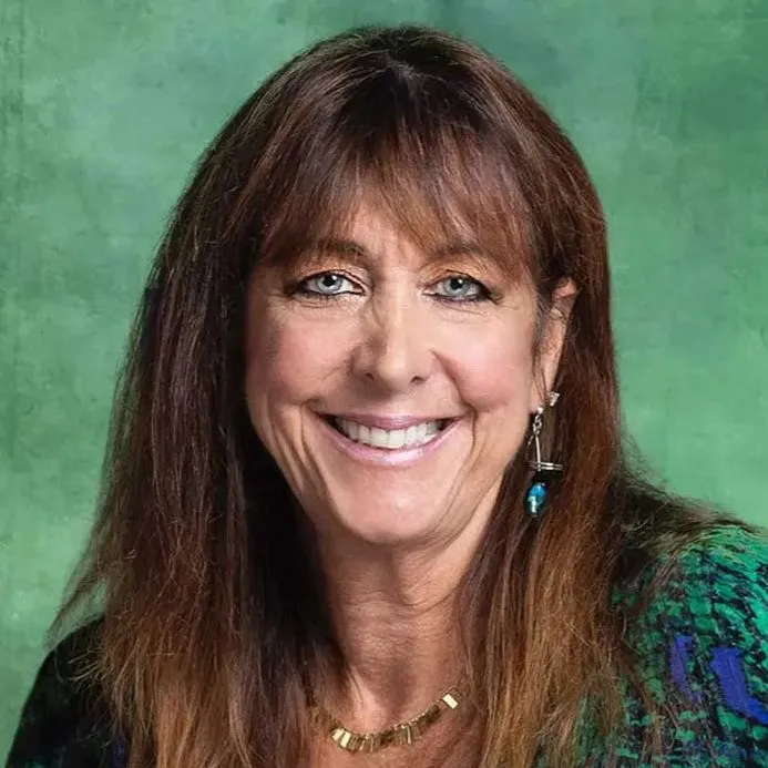 Carolyn McNulty - St. Petersburg, FL - Mental Health Counseling