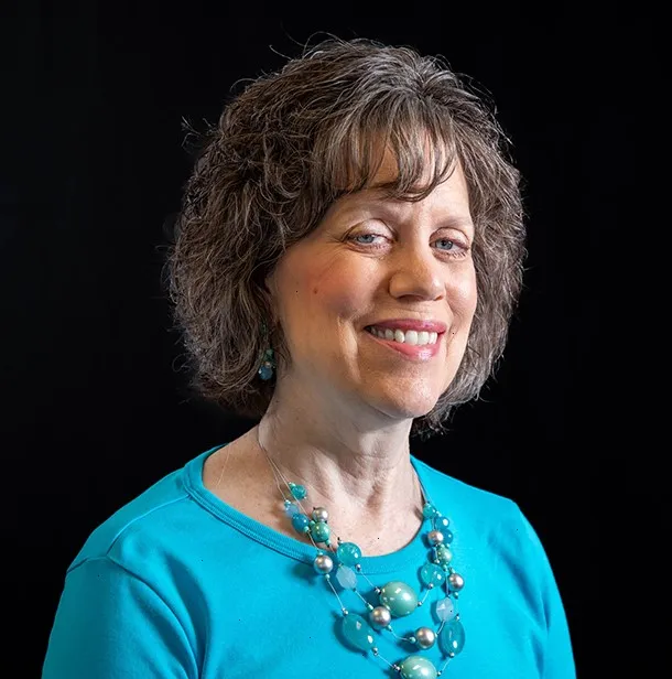 Dr. Cara Jones, LCMHC, BCPCC - Mebane, NC - Psychology, Mental Health Counseling, Behavioral Health & Social Services, Psychiatry