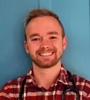 Aaron Carlson, MPAS, PA-C - EMINENCE, KY - Pediatrics, Family Medicine