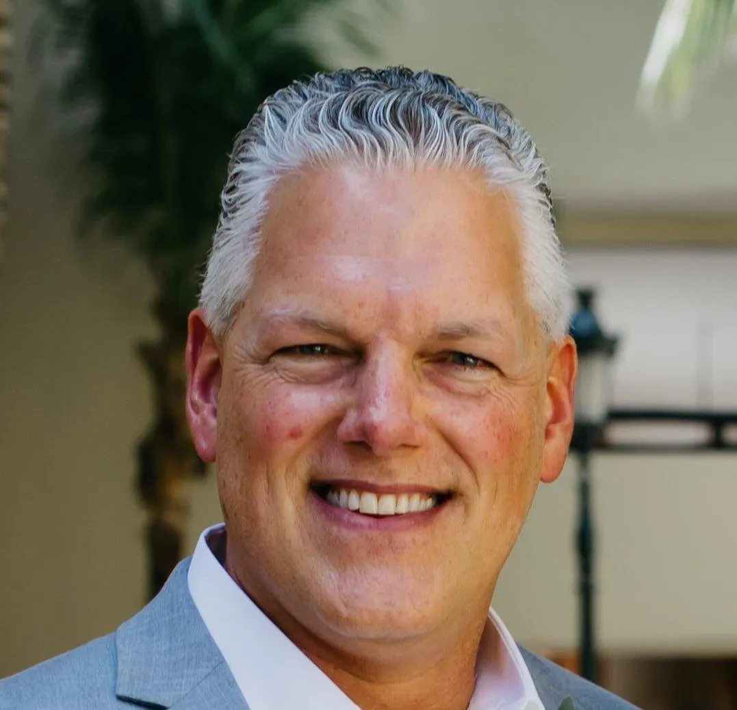 Dr. Matthew Cronin - Portland, OR - Developmental-Behavioral Pediatrics, Behavioral Health & Social Services, Mental Health Counseling