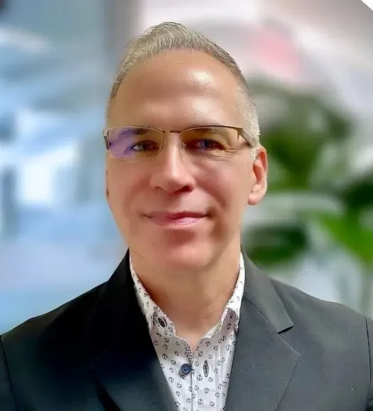 Stanley Mesen, MSN, PMHNP-BC - PASADENA, CA - Nurse Practitioner, Psychiatry
