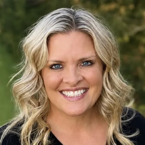Rebecca McCoy, MSNPMHNP-BC - Sioux Falls, SD - Psychiatry, Medication Management, Mental Health Counseling, Telepsychiatry, Therapy