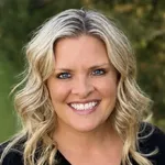 Rebecca McCoy, MSNPMHNP-BC
