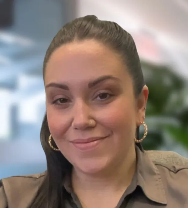 Danielle Mascarelli, LMHC - New York, NY - Behavioral Health & Social Services