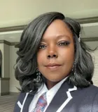 Dr. Selena Smith, PhD - MEMPHIS, TN - Acupuncture, Addiction Medicine, Behavioral Health & Social Services, Psychology