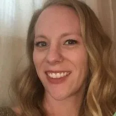 Dr. Anna Hommes, LPC - Denver, CO - Clinical Social Work, Behavioral Health & Social Services