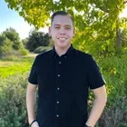 Hilario Moncado - San Diego, CA - Mental Health Counseling