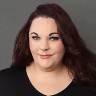 Dr. Kristen Wallace - Peachtree City, GA - Mental Health Counseling, Clinical Social Work, Developmental-Behavioral Pediatrics, Psychology