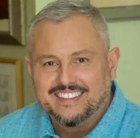 Dr. Leandro Pucci - West Hollywood, CA - Nutrition, Functional Medicine