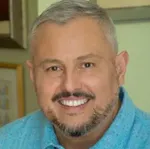 Dr. Leandro Pucci