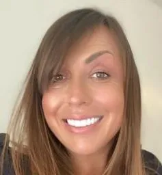 Dr. Paula Leonti, PT, DPT, PRPC - SAN DIEGO, CA - Physical Therapy