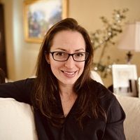 Kimbery Wielgus - Port Murray, NJ - Clinical Social Work, Behavioral Health & Social Services