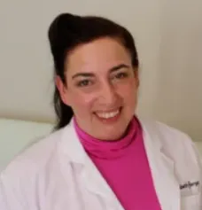 Dr. Elizabeth Berger, FNP-BC - Idaho Falls, ID - Nurse Practitioner, Family Medicine, Geriatric Medicine, Integrative Medicine, Mental Health Counseling
