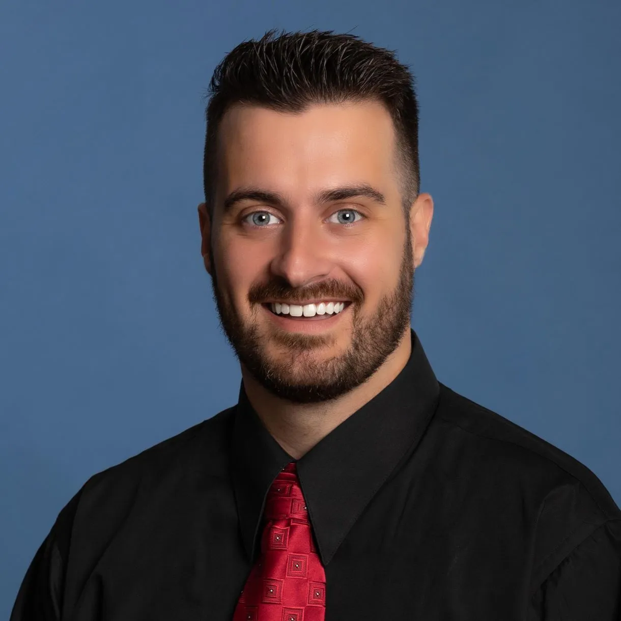 Coleman Hill - Leominster, MA - Family Medicine