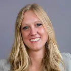 Tasha Seiter, MS, PhD, LMFT