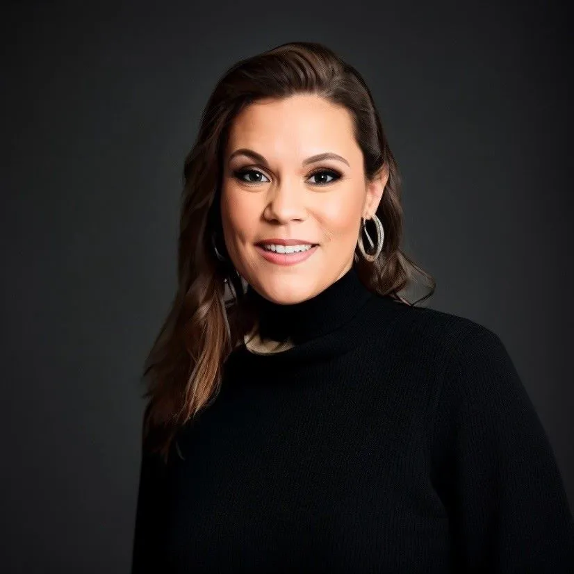 Ashley Castaneda - Las Vegas, NV - Nurse Practitioner, Psychiatry