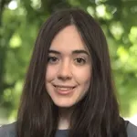 Natalie Austin, MSN, PMHNP-BC
