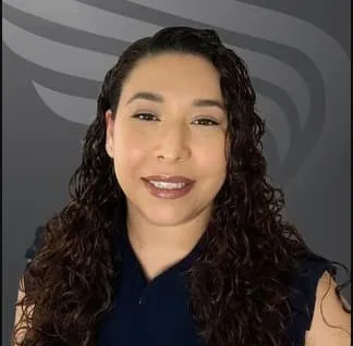 Luz Bautista