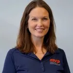 Karen Myers