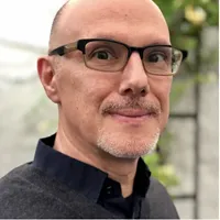 Robert Herel - New York, NY - Clinical Social Work