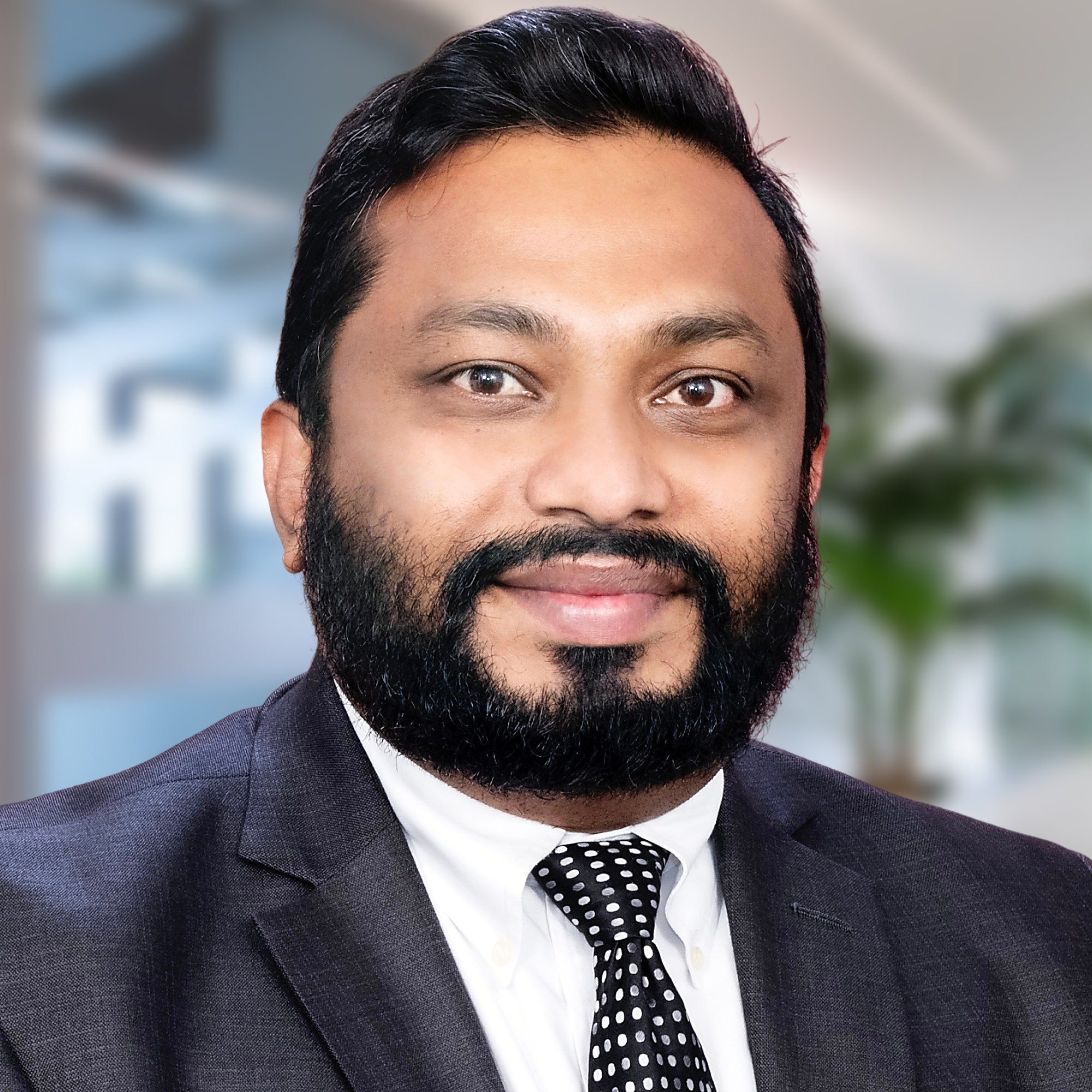 Dr. Bobby Varghese, Ph.D., PMHNP-BC, APRN, CNE - Pembroke Pines, FL - Addiction Medicine, Mental Health Counseling, Psychiatry