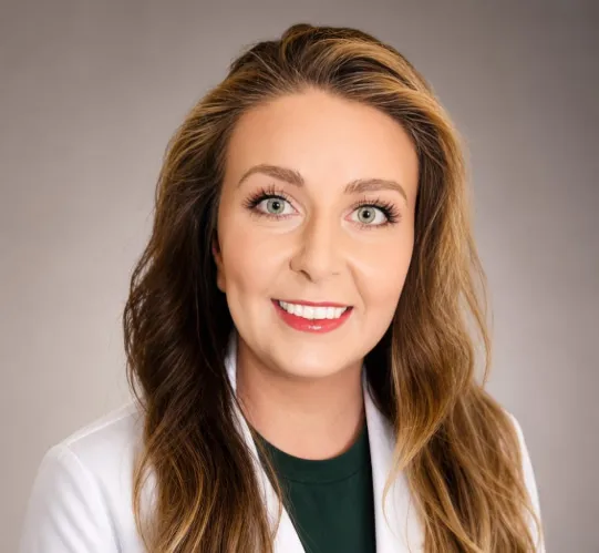 Tiffany Carson, PNP - Seattle, WA - Addiction Medicine, Psychiatry, Behavioral Health & Social Services, Mental Health Counseling