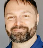 Dr. Indy Ishaya, DC - Doylestown, PA - Chiropractor