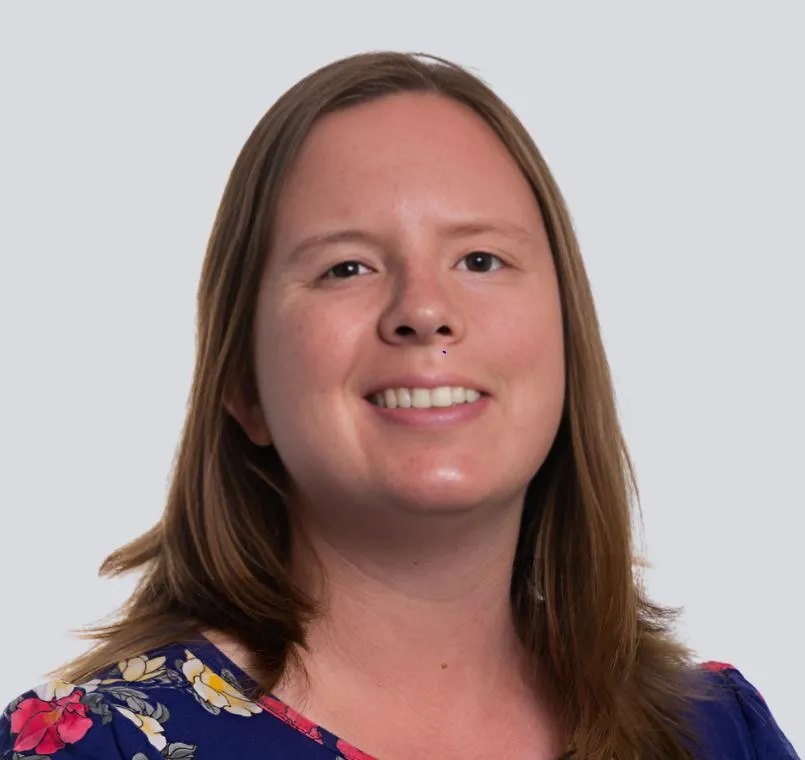 Tessa Love - PORTLAND, OR - Nurse Practitioner