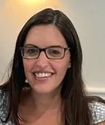 Dr. Rebecca DeMello Egan, M.A., M.Ed. LMHC - Hyde Park, MA - Psychology, Behavioral Health & Social Services, Mental Health Counseling