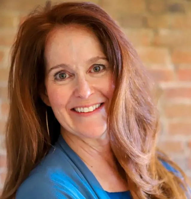 Elizabeth Hoffman MA, LPC - Denver, CO - Clinical Social Work, Behavioral Health & Social Services