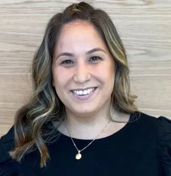 Danielle Orozco, LCSW,MSW - Los Angeles, CA - Clinical Social Work, Mental Health Counseling