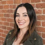 Lynn Wolf, CNM, PMHNP-BC