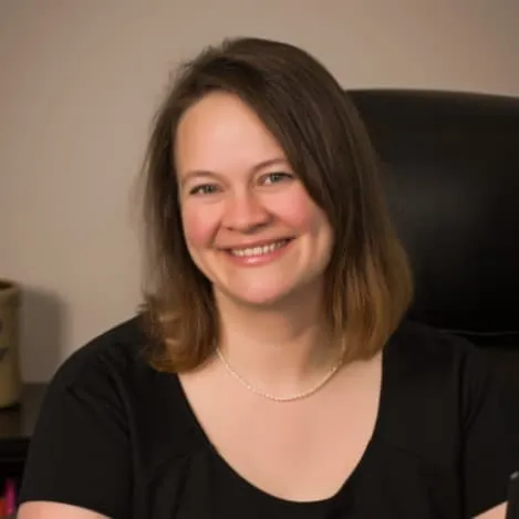 Dr. Bethel Flores, ND - HILLSBORO, OR - Naturopathy, Gastroenterology, Integrative Medicine, Preventative Medicine