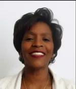 Lisa Brown, APN, PMHNP