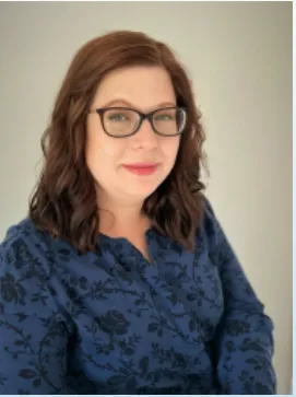 Tanja Soto, M.A., LPC, BCBA - Pittsburgh, PA - Mental Health Counseling