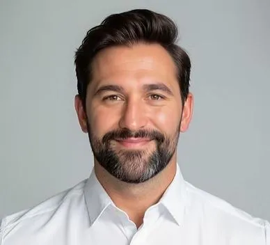 Jordan Bowman, PMHNP-C - Midvale, UT - Nurse Practitioner, Psychiatry