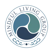 Mindful Living Group