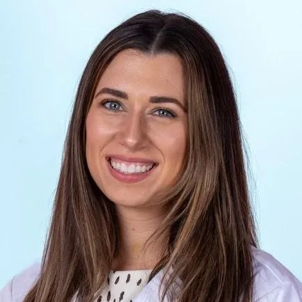 Kailey Introcaso - Hollywood, FL - Audiology