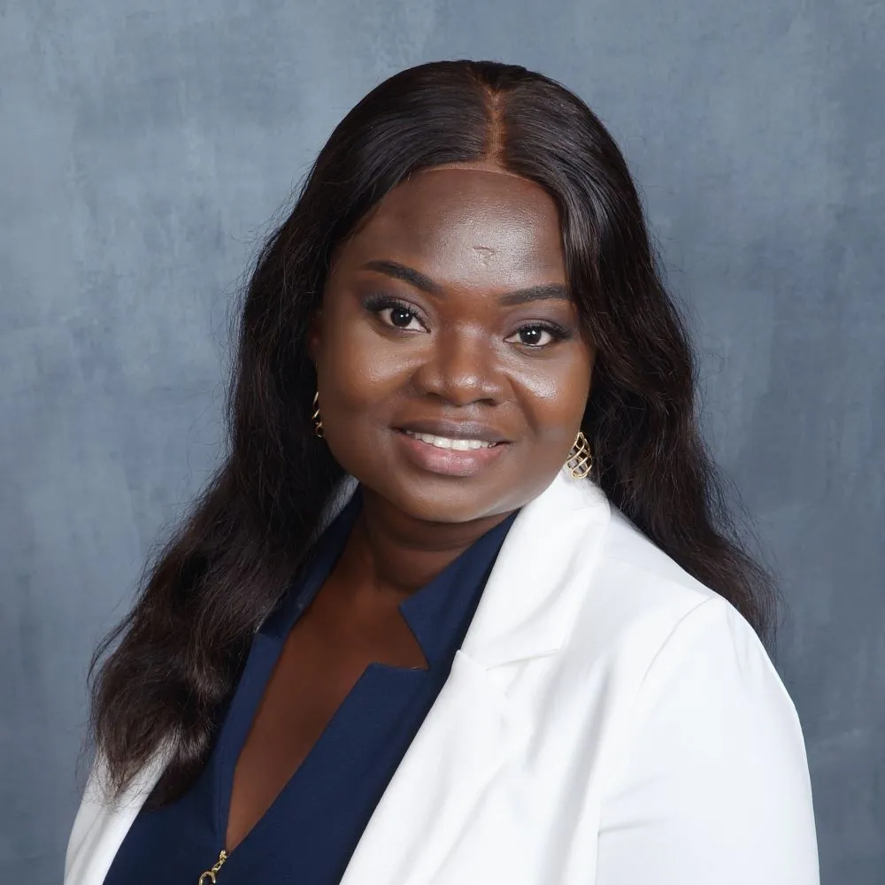 Mavis Boama, PMHNP - Stafford, VA - Psychiatry, Nurse Practitioner
