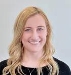 Dr. Jenna Luezka - Smithfield, PA - Family Medicine
