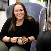 Dr. Jo Nell Cool, DC - Fort Collins, CO - Preventative Medicine, Neurology, Chiropractor, Integrative Medicine, Naturopathy, Nutrition, Physical Medicine & Rehabilitation
