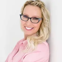Rosemary Monk - Littleton, CO - Mental Health Counseling