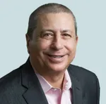 Michael Mruz, LCSW, ACSW, MSW