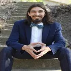 Dr. Jaston Casey, DC - Hurst, TX - Physical Therapy, Chiropractor