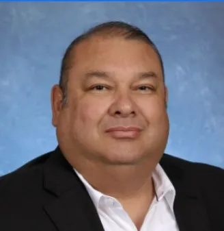 Dr. Gustavo Saravia - Miami, FL - Mental Health Counseling, Addiction Medicine, Behavioral Health & Social Services, Psychiatry, Psychology