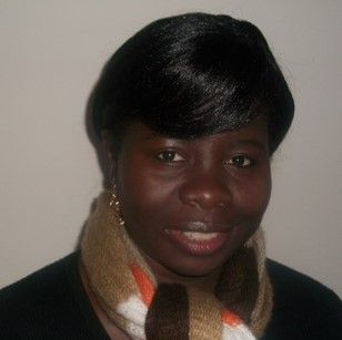 Comfort Tetteh, LCSW-C - Gaithersburg, MD - Mental Health Counseling