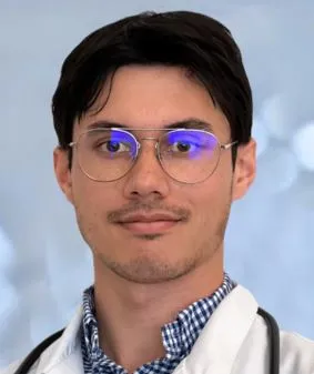 Dr. Charlie Burrows - HAGERSTOWN, MD - Preventative Medicine, Endocrinology,  Diabetes & Metabolism