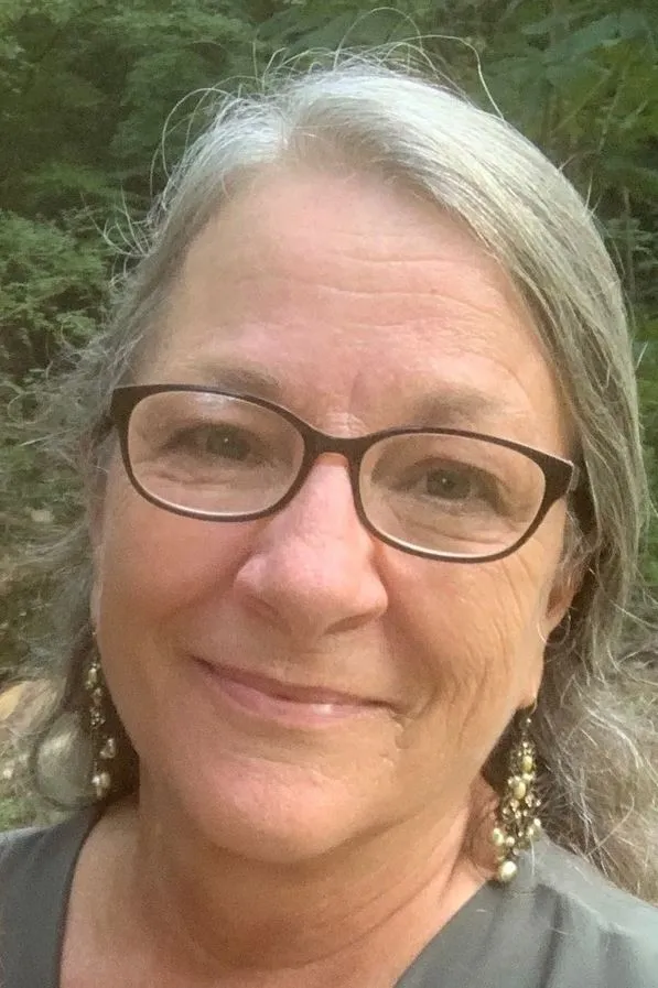 Betsy Murdock - Virginia Beach, VA - Mental Health Counseling