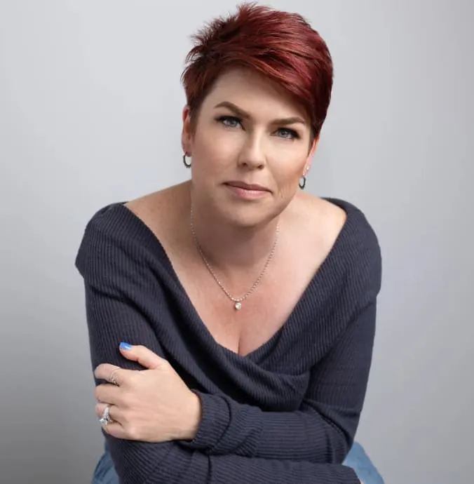 Dr. Candace Mooney - Riverside, CA - Integrative Medicine, Medical Spa
